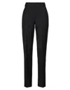 Quira Pants In Black