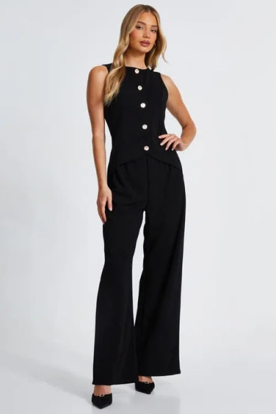 Quiz 2 In Black