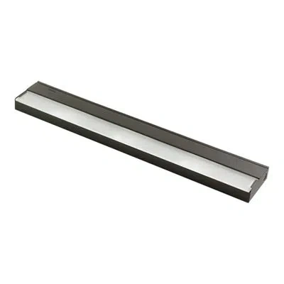 Quorum 21.5" Halogen Under Cabinet Bar Light