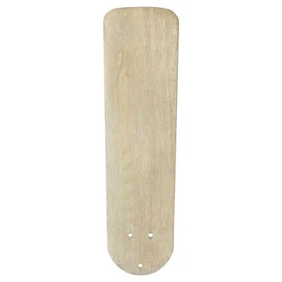 Quorum 52" Ceiling Fan Blade