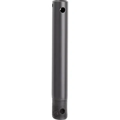 Quorum 6" Ceiling Fan Downrod