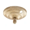 Quorum Bowl Cap Kit
