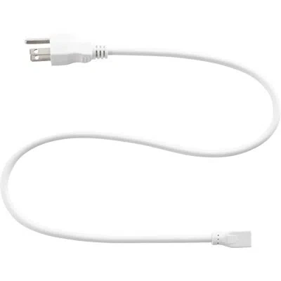 Quorum Cord Or Cable