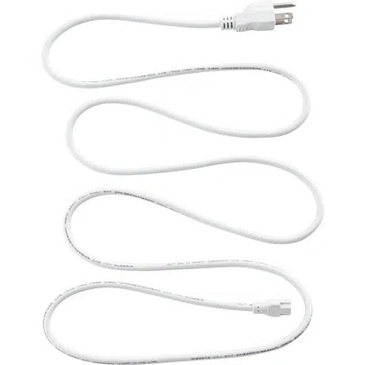 Quorum Cord Or Cable