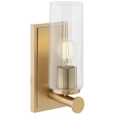 Quorum International Mercier 1lt Agb Wall Mount