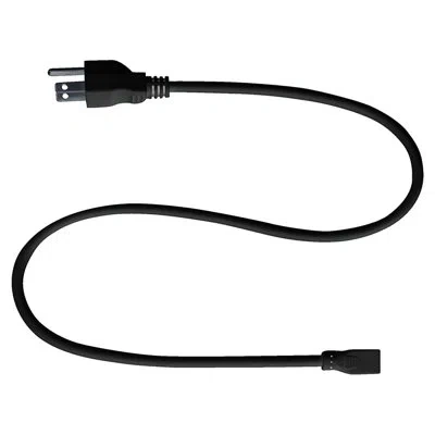 Quorum Led Ucl Power Cord