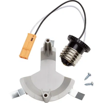 Quorum Recess Adapter