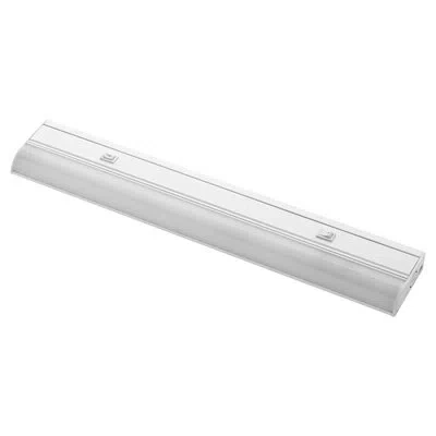 Quorum Tuneable Led 21" Under Cabinet Light Bar