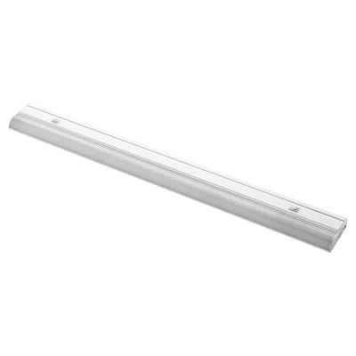 Quorum Tuneable Led 36" Under Cabinet Light Bar