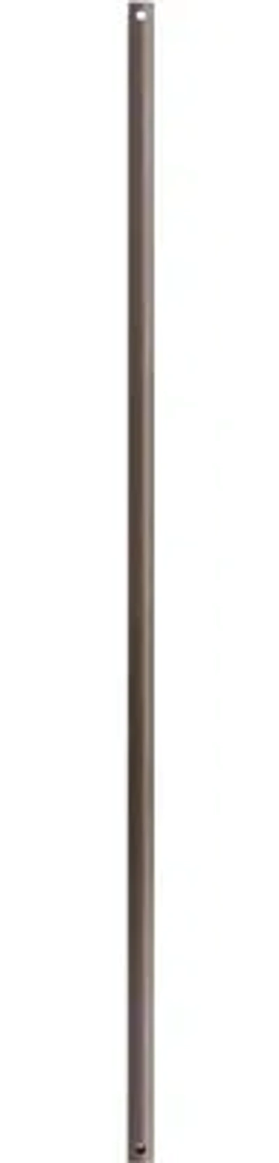 Quorum Universal 36" Ceiling Fan Downrod