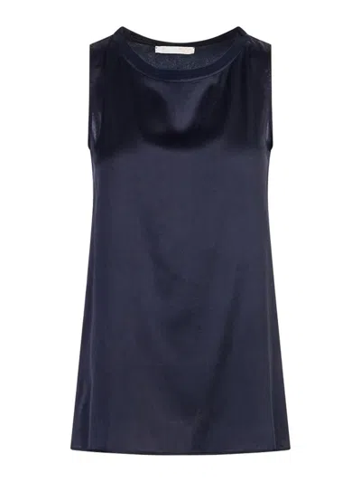 Q-wins Poppy C In Blue