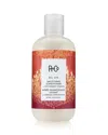 R And Co Bel Air Smoothing Conditioner 8.5 Oz.