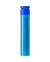 R And Co R & Co Bleu Cult Classic Flexible Hairspray 8.2 Oz.
