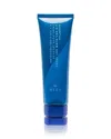 R And Co Bleu Essential Air Dry/blow Dry Creme 4.2 Oz.
