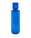 R AND CO R AND CO BLEU F LAYER DETANGLING MIST 6.8 OZ.
