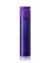 R And Co R & Co Bleu Highest Volumizing Mousse 6.3 Oz.