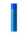 R And Co R & Co Bleu Hypersonic Heat Styling Mist 6.7 Oz.