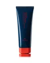 R And Co R & Co Bleu Primary Color Masque 5 Oz.