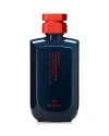 R And Co R & Co Bleu Primary Color Shampoo 8.5 Oz.