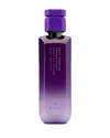 R And Co Bleu Root Booster Volume Spray 6.8 Oz.
