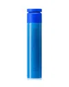R And Co R & Co Bleu Smooth & Seal Blow-dry Mist 7.1 Oz.