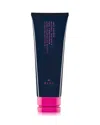 R And Co Bleu Soft Bounce Natural Texture & Curl Conditioner 6.8 Oz.