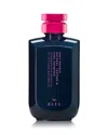 R And Co Bleu Soft Bounce Natural Texture & Curl Shampoo 8.5 Oz.