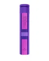 R And Co Bleu Ultra Dry Texture Spray 8 Oz.