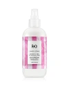 R AND CO R AND CO CANDY STRIPE PROTECT + PREP DETANGLING SPRAY 8.5 OZ.