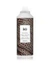 R AND CO R AND CO CHAINMAIL THERMAL PROTECTION STYLING SPRAY 5 OZ.