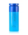 R And Co Daily Forecast Finishing Spray