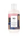 R And Co Dallas Biotin Thickening Conditioner 8.5 Oz.