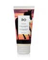 R And Co Dallas Biotin Thickening Treatment 3 Oz.