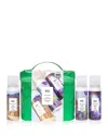R And Co Go Mode Travel Kit Gift Set ($54 Value)