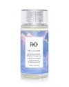 R And Co On A Cloud Bond Building + Repair Styling Oil 1.4 Oz.
