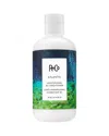 R And Co R+co Atlantis Moisturizing Conditioner