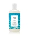 R And Co R+co Atlantis Moisturizing Shampoo