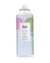 R And Co R+co Balloon Dry Volume Spray
