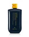 R And Co R+co Bleu Blonded Brightening Shampoo 8.5 Oz.