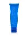 R And Co R+co Bleu F-layer Deep Conditioning Serum 6.8 Oz.