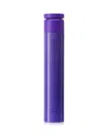 R And Co R+co Bleu Lifestyler Volume & Texture Spray 8.3 Oz.