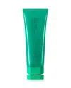 R And Co R+co Bleu Super Style Creme 5 Oz.