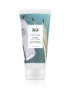 R And Co R+co Cool Wind Ph Perfect Air-dry Creme 5 Oz.