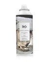 R And Co R+co Moon Landing Anti-humidity Spray