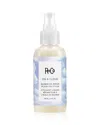 R And Co R+co On A Cloud Baobab Oil Splash On Styler 4.2 Oz.
