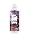 R And Co R+co Rainless Dry Cleansing Conditioner 5.2 Oz.