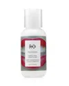 R And Co R+co Television Perfect Hair Conditioner 1.7 Oz.