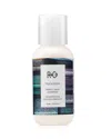 R And Co R+co Television Perfect Hair Shampoo 1.7 Oz.