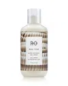 R And Co Ring Tone Ultra Defining Gel Creme 6 Oz.