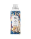 R And Co 5.2 Oz. Sail Soft Wave Spray